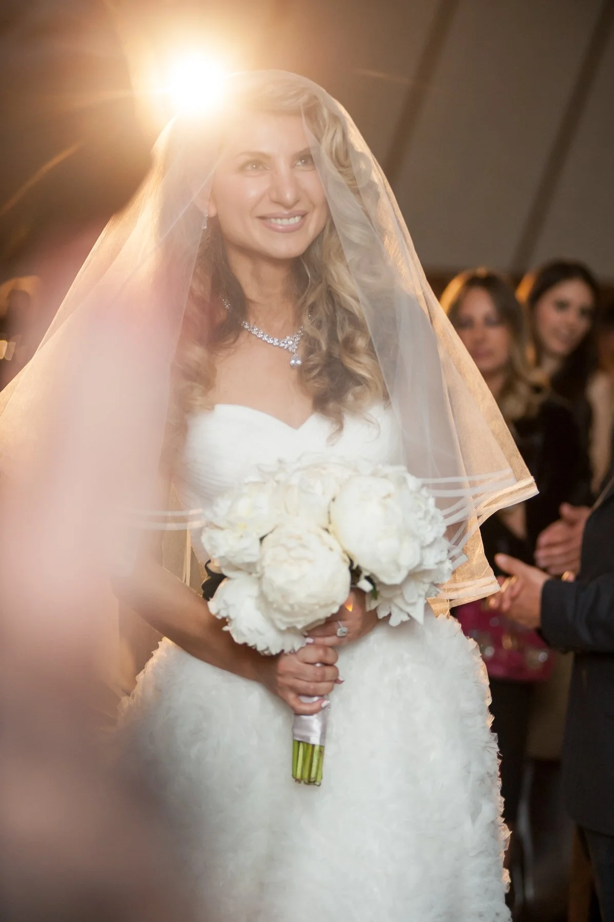 Wedding-223.jpg