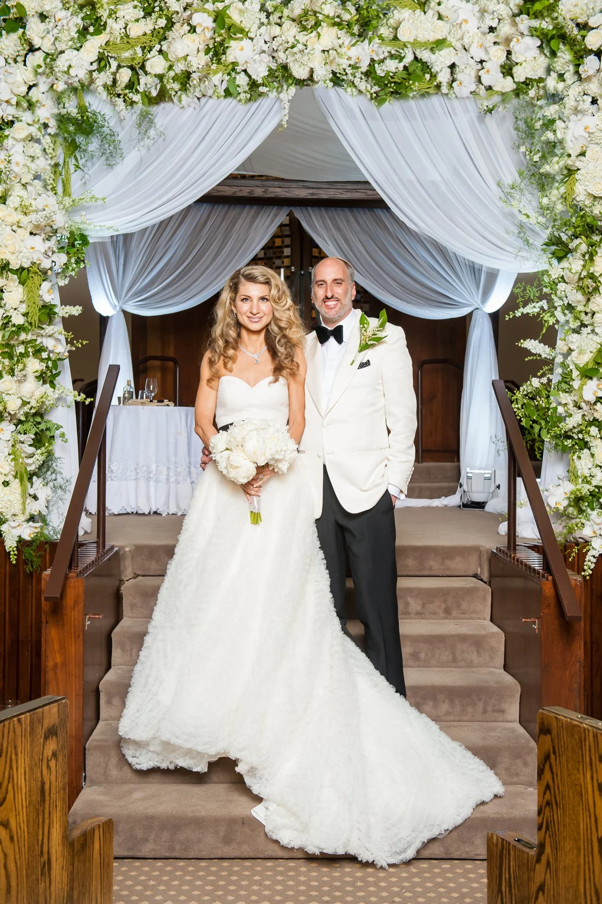 Wedding-80.jpg