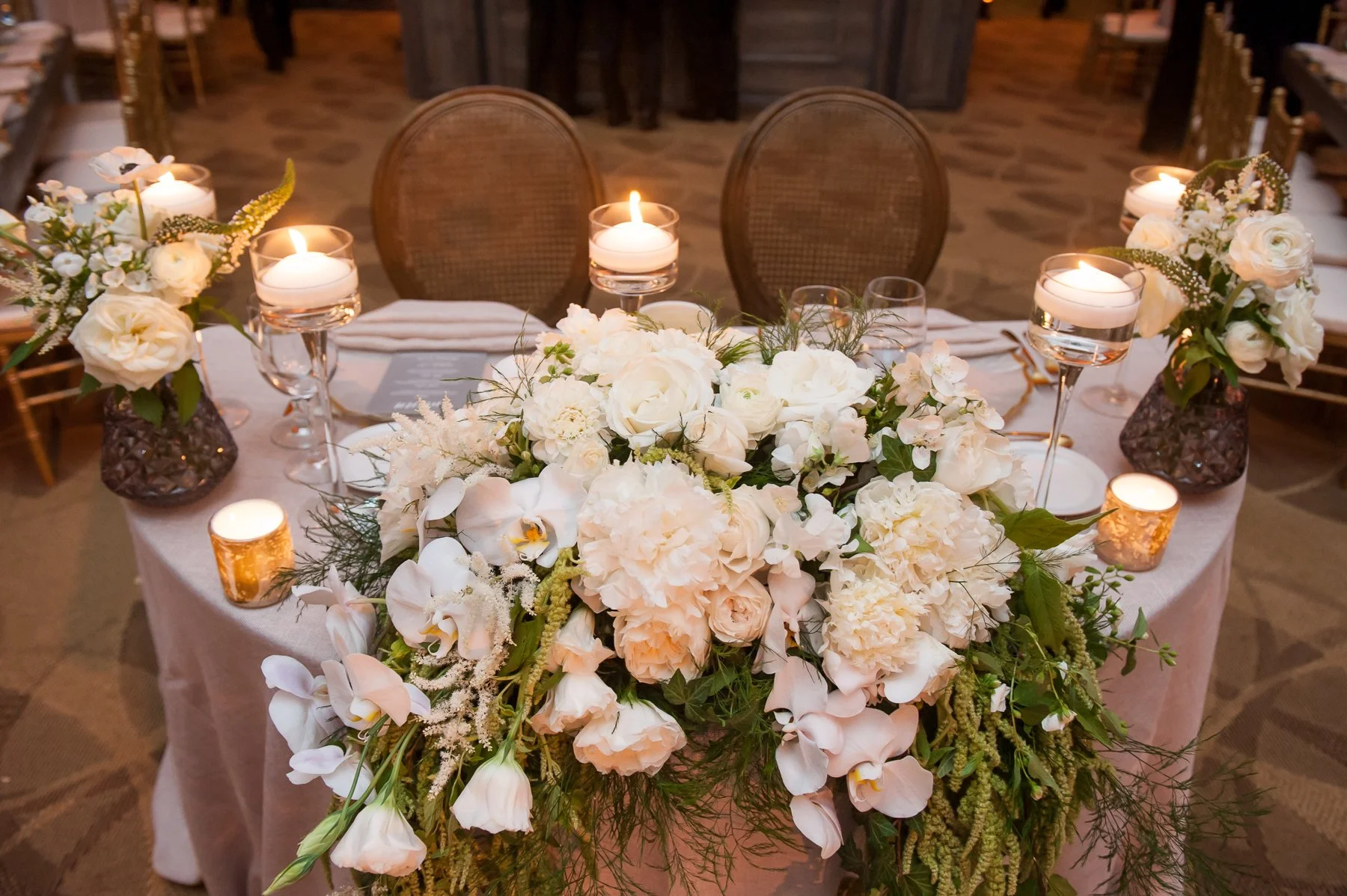 Wedding-292.jpg