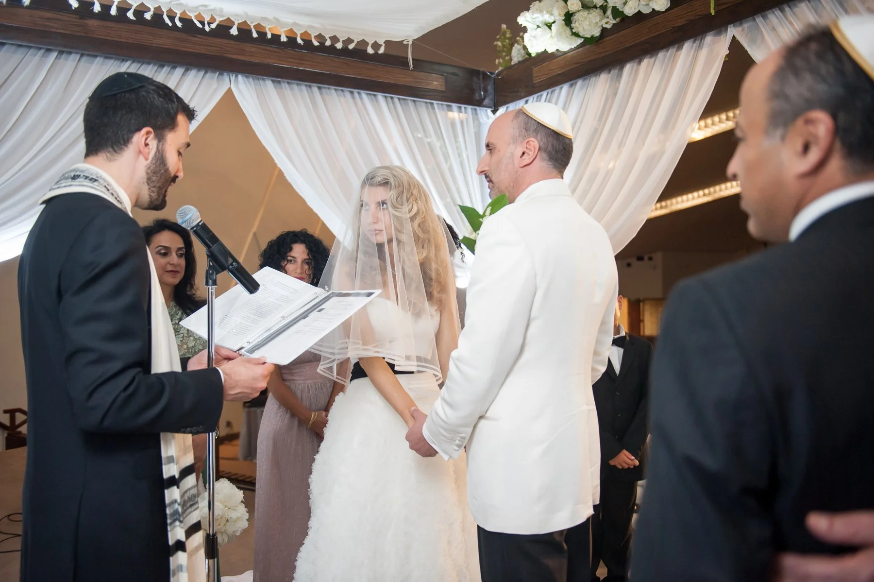 Wedding-230.jpg