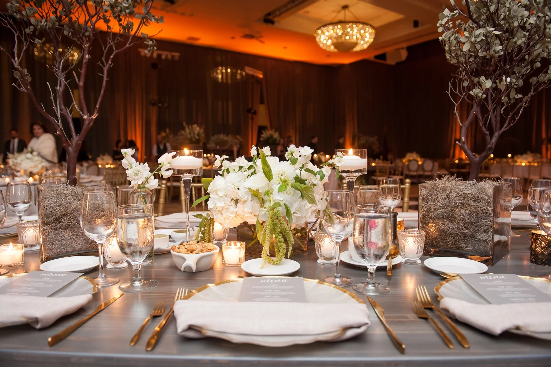 Wedding-289.jpg
