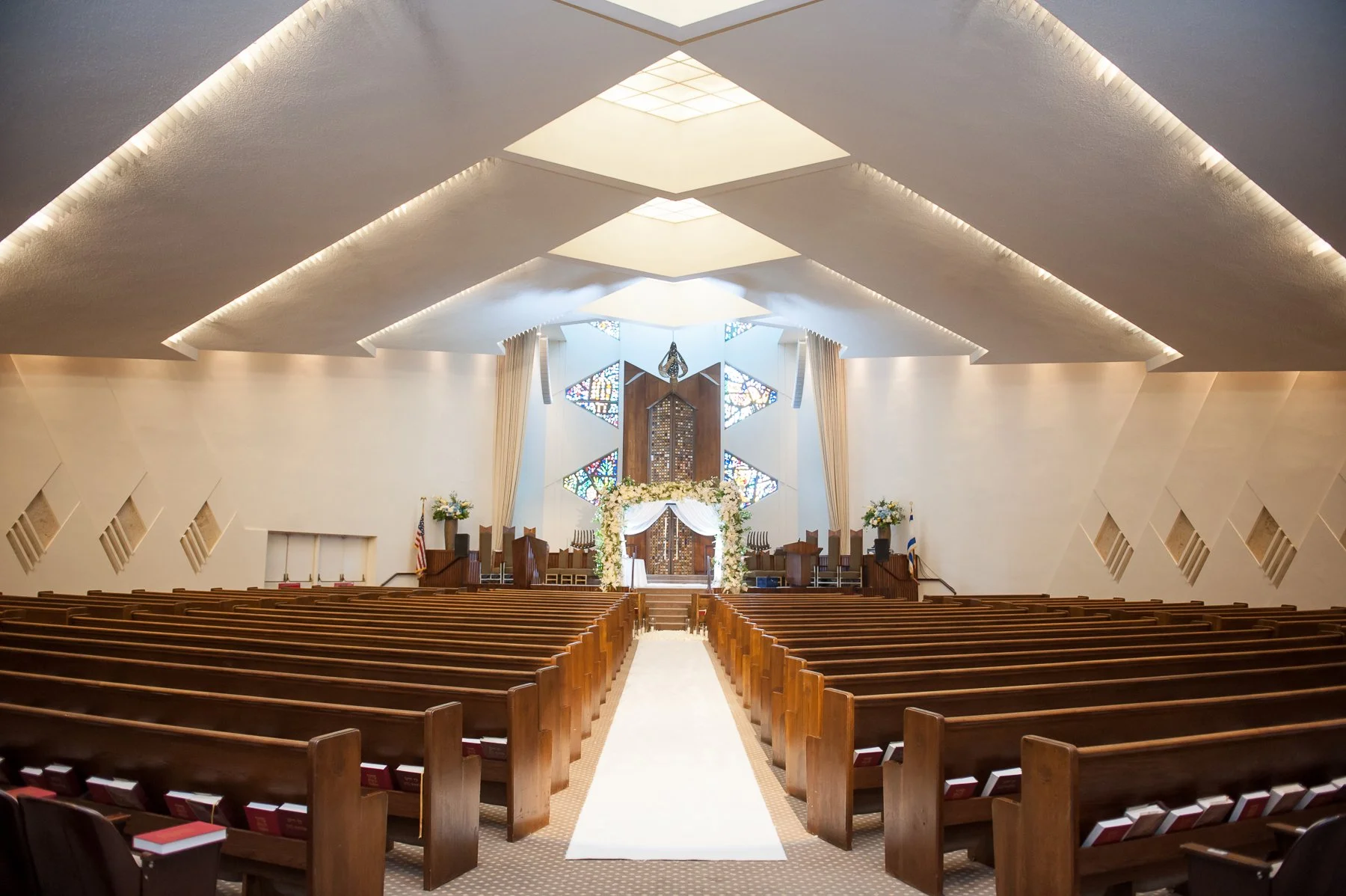 Wedding-9.jpg