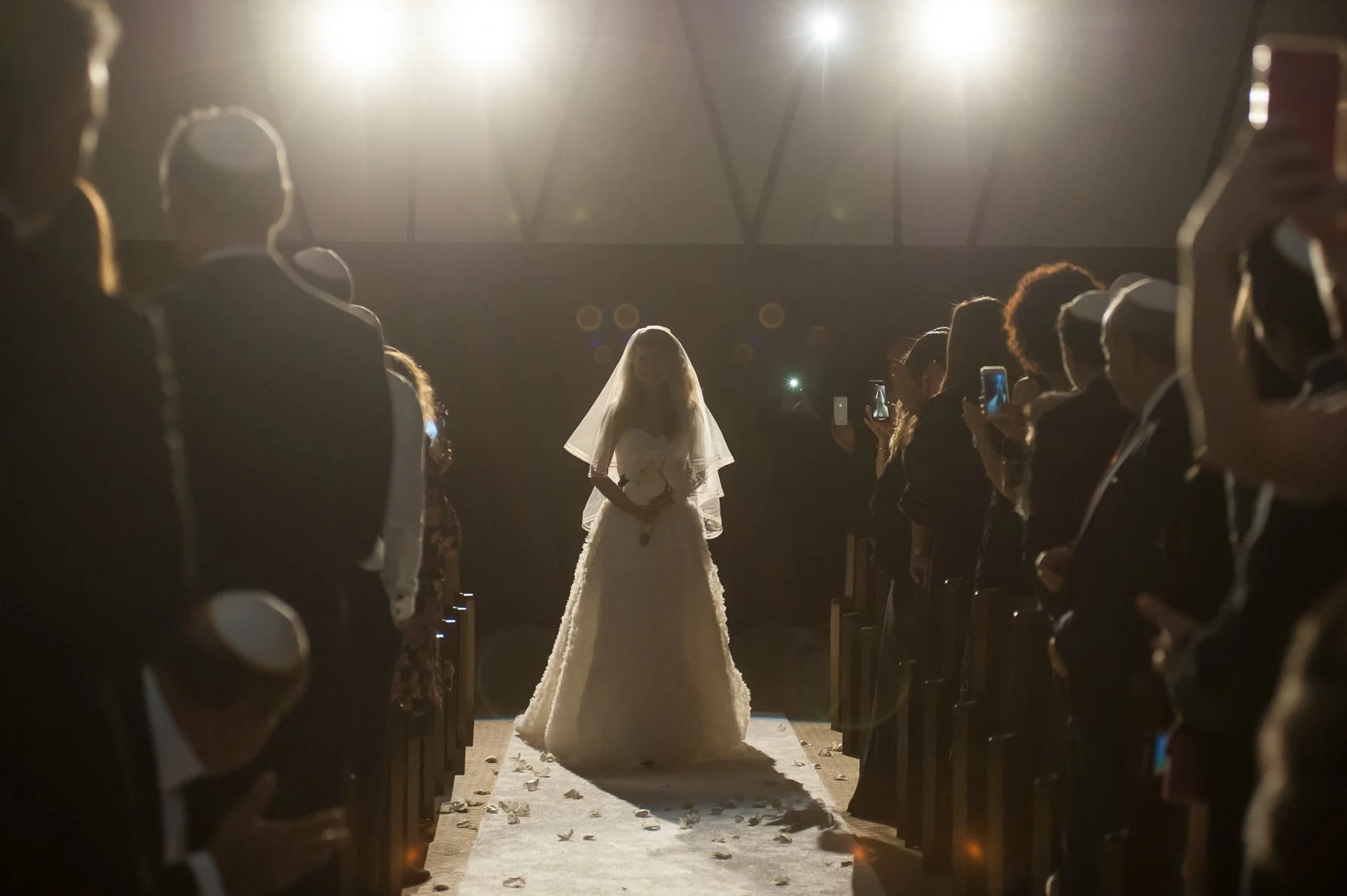Wedding-218.jpg