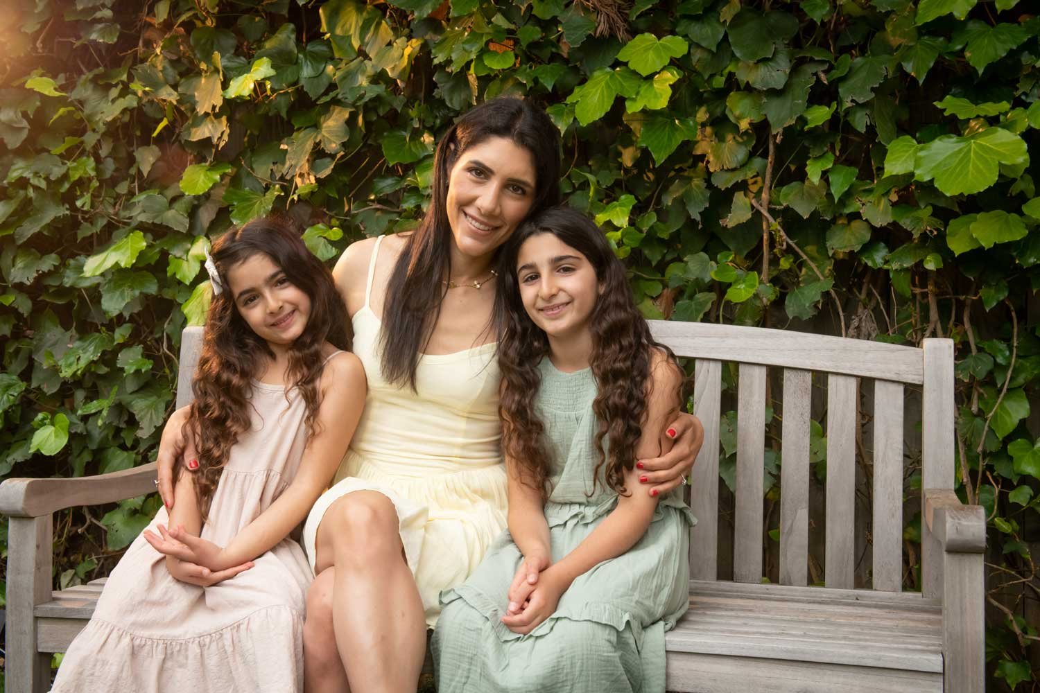 20230514_Makkabi_MothersDay_38.jpg