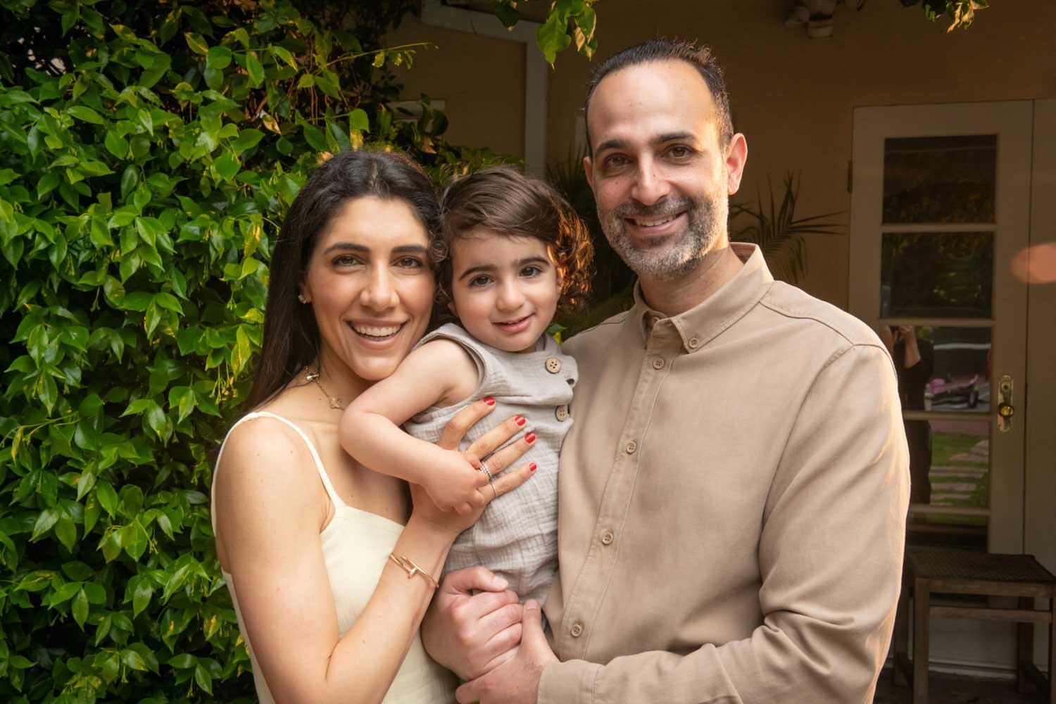 20230514_Makkabi_MothersDay_99.jpg
