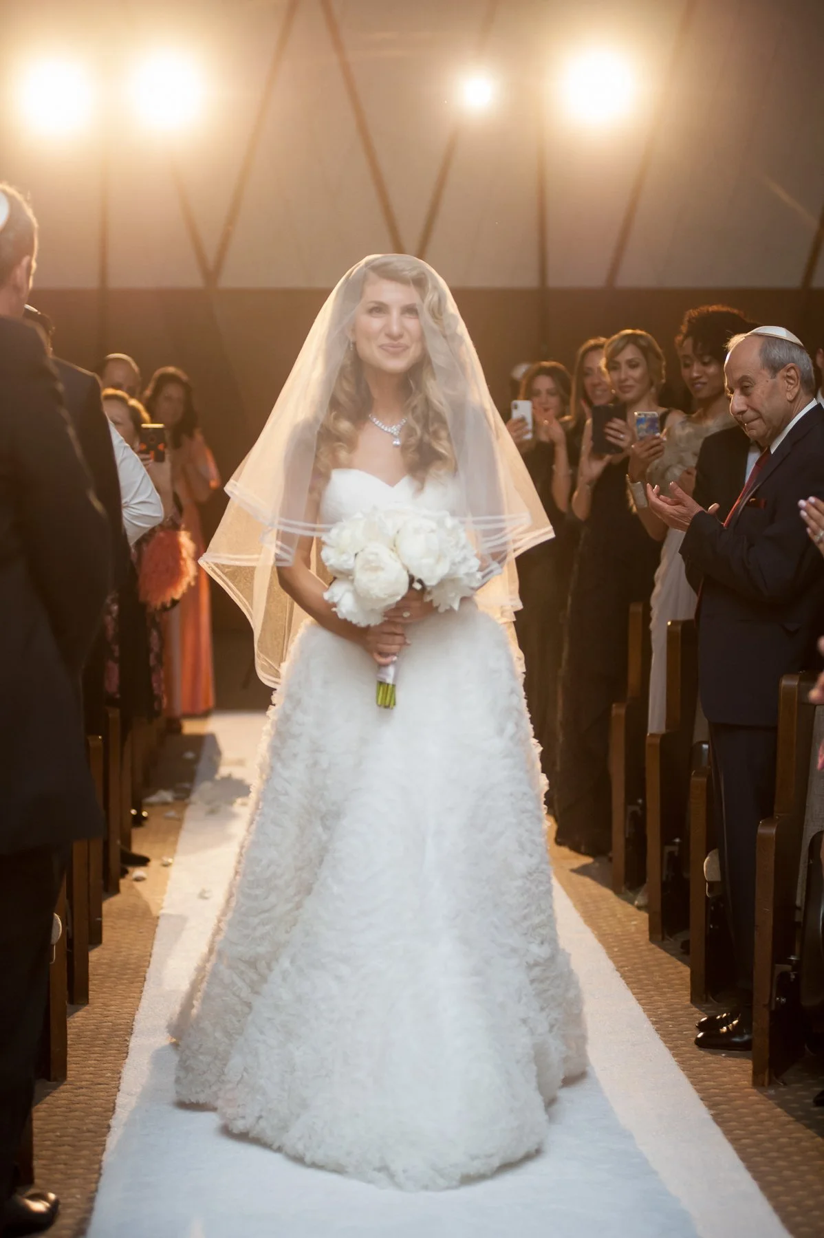 Wedding-220.jpg