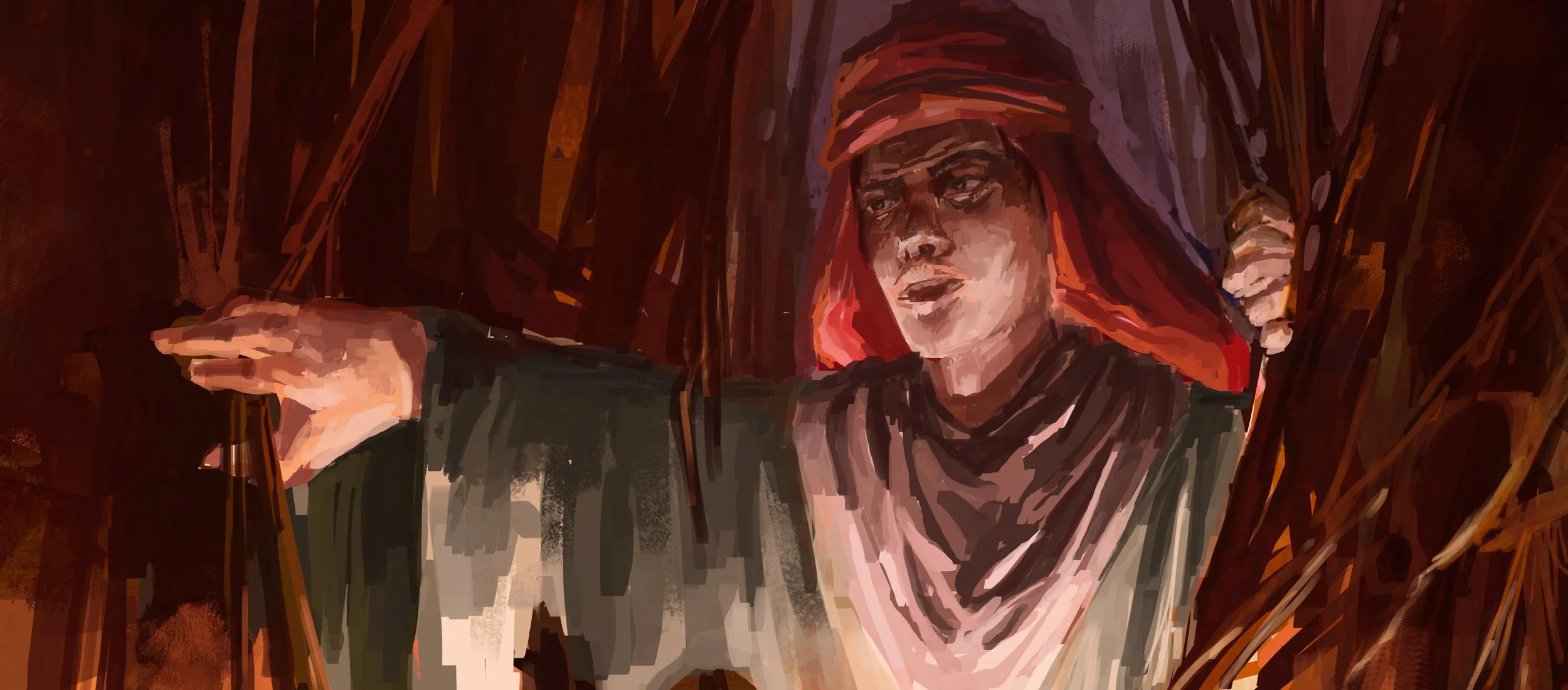 About — Jason Hon Lee – Hoon Lee – DTQFP