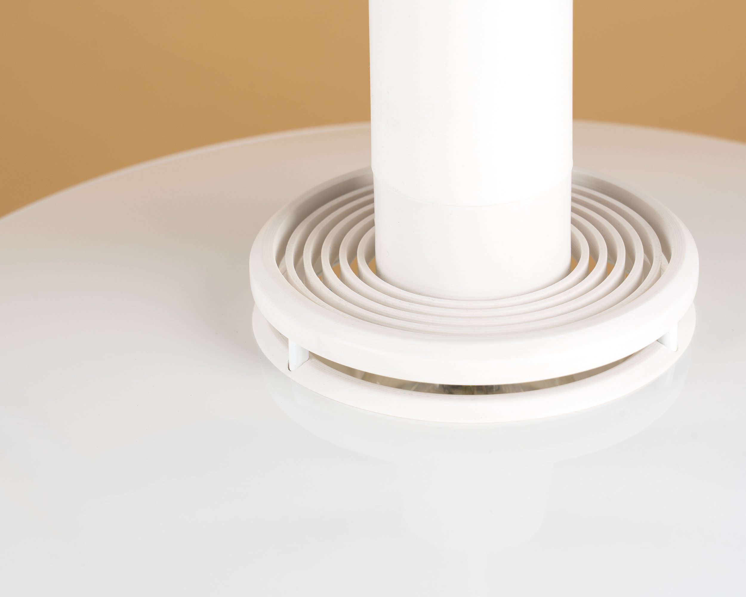 Pendant Light (14 of 30).jpg
