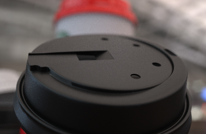 render 2.png