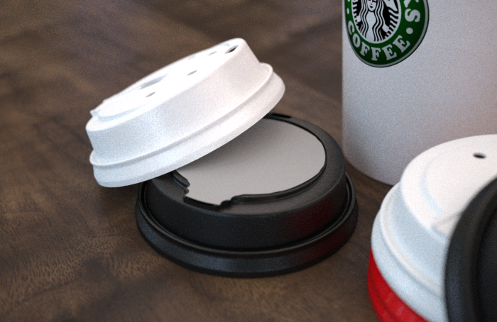 render 3.png