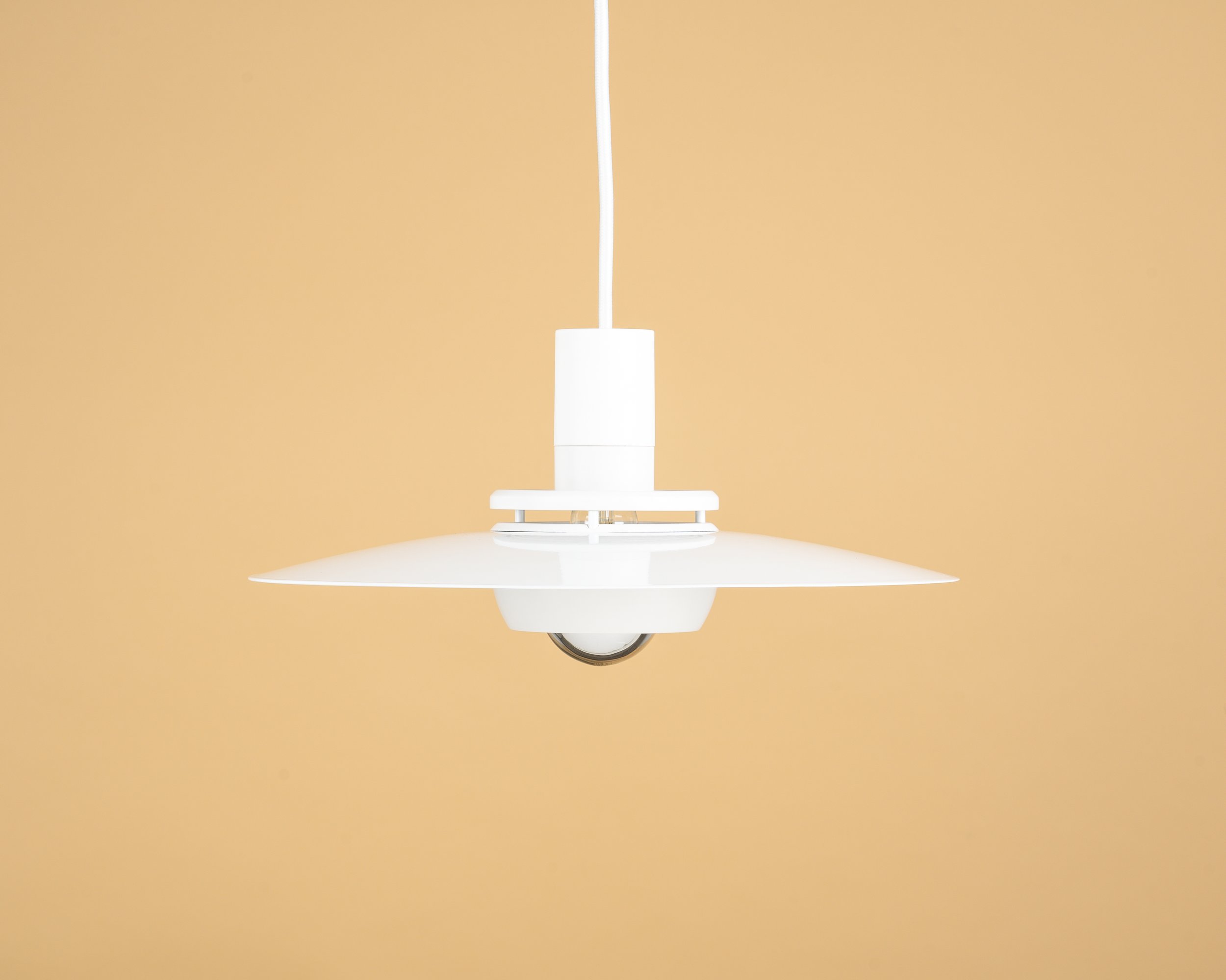 Pendant Light (10 of 30).jpg