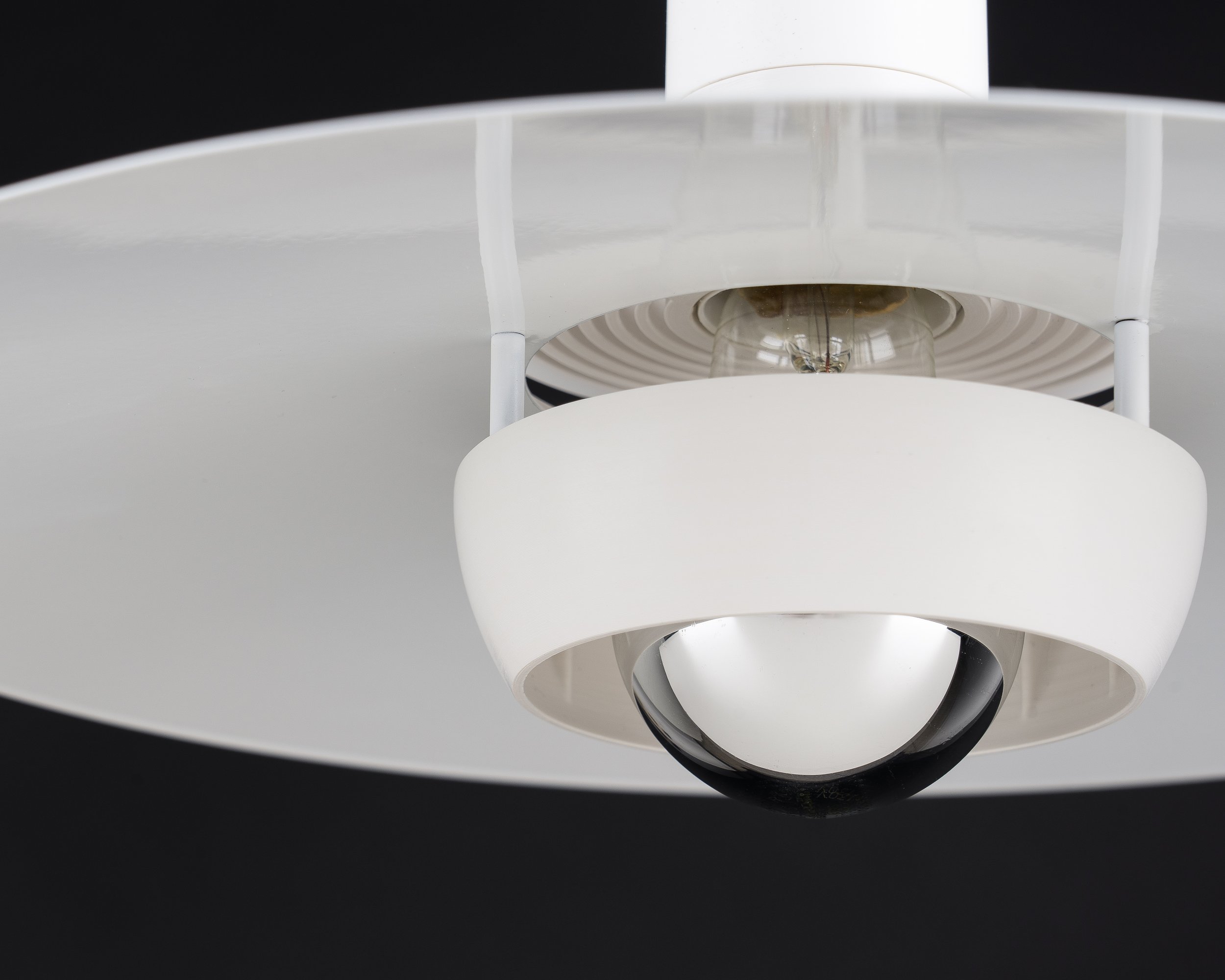 Pendant Light (21 of 30).jpg