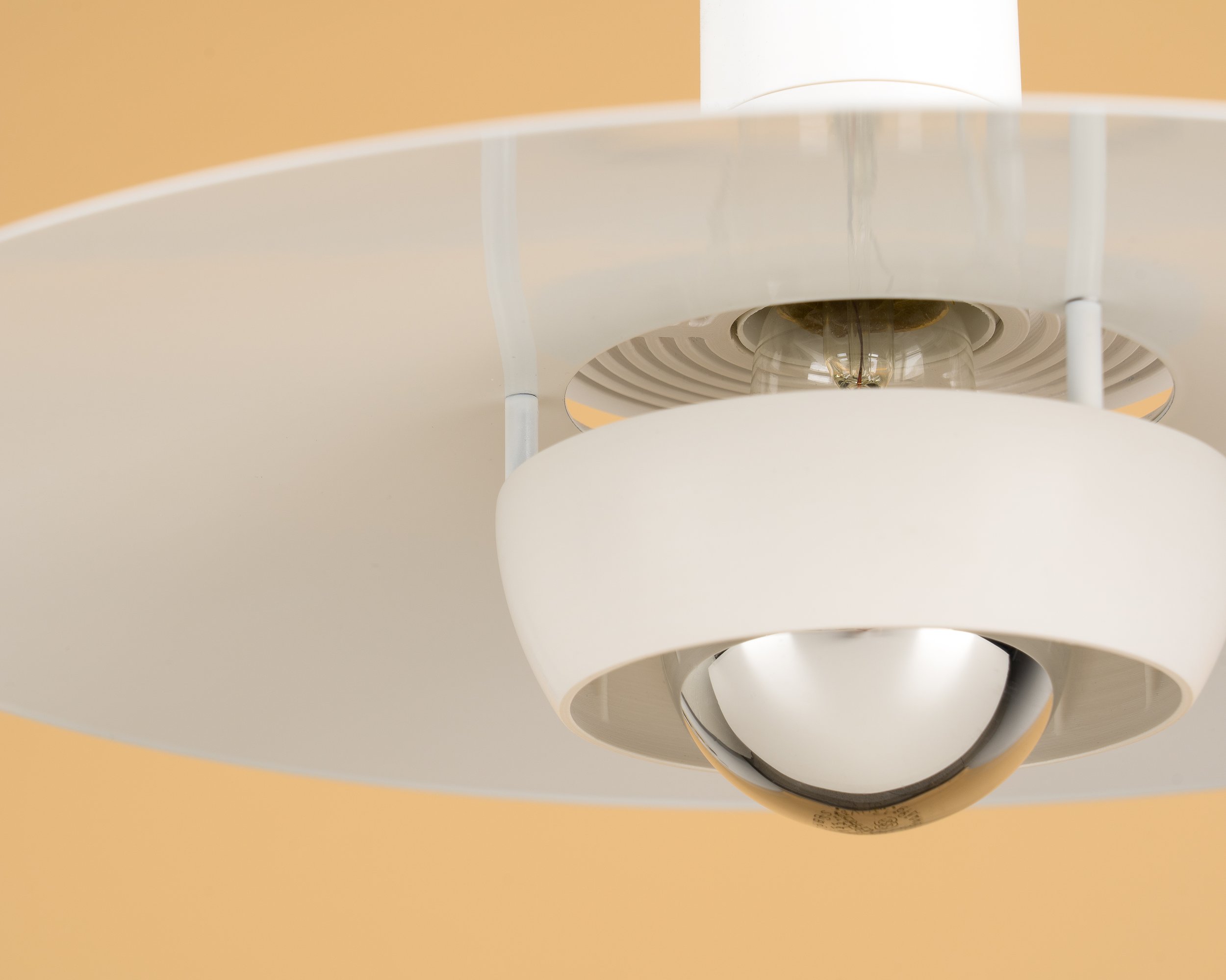 Pendant Light (13 of 30).jpg