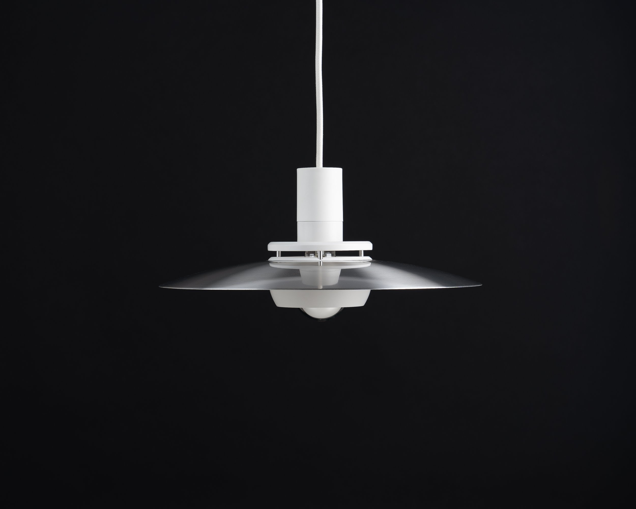 Pendant Light (1 of 30).jpg