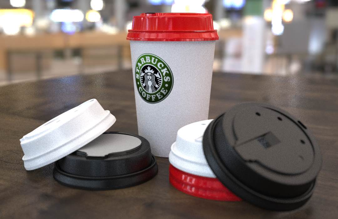 render 1.png