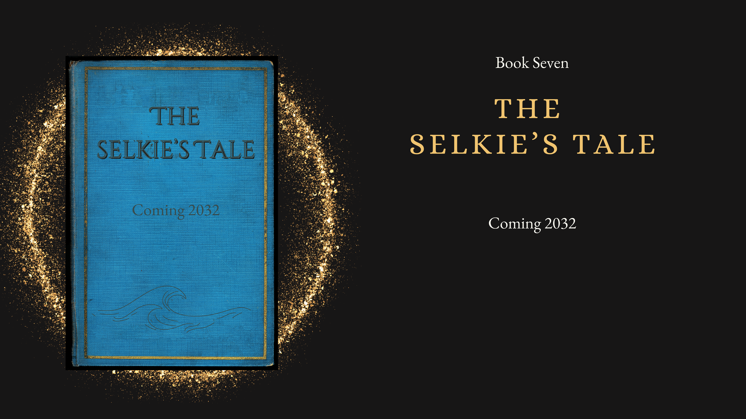 Selkie’s Tale.png