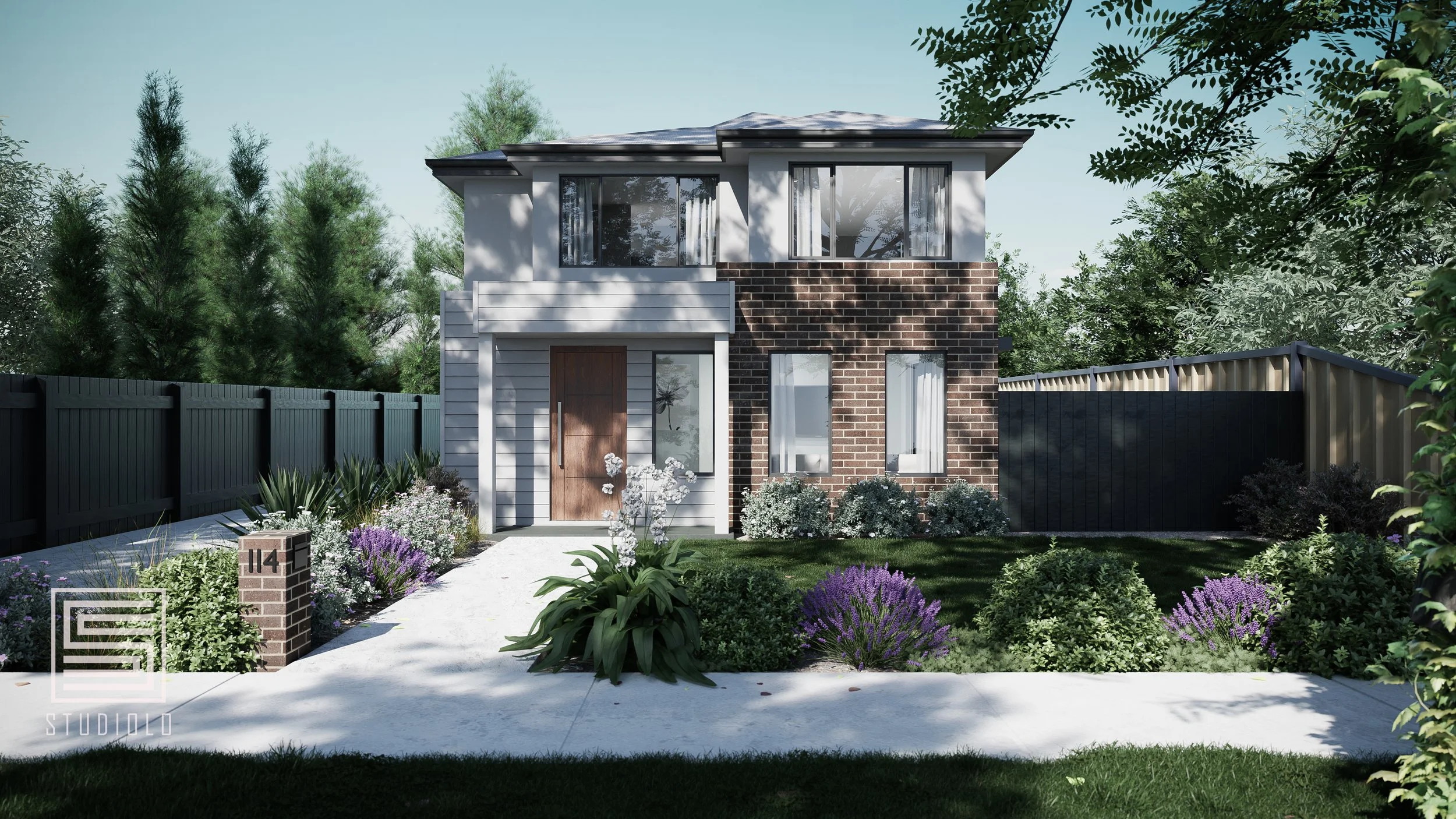 114mcmahon_finalHIGHRESedited_jpeg .jpg