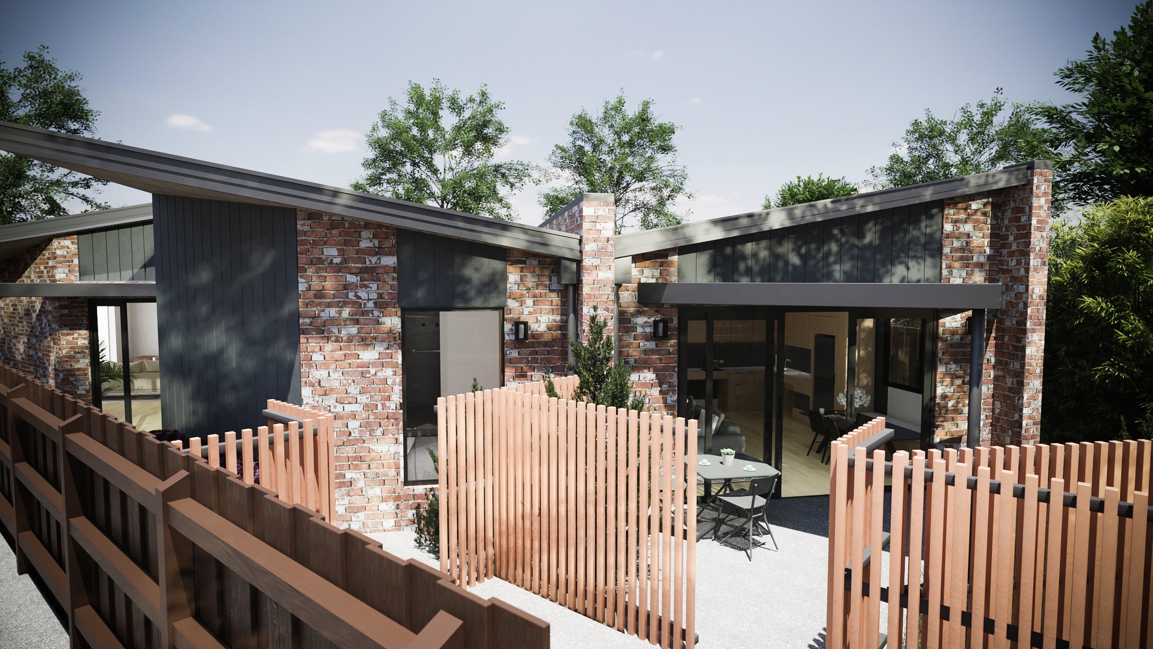 1010_exterior0033_finalPP PS(1).jpg