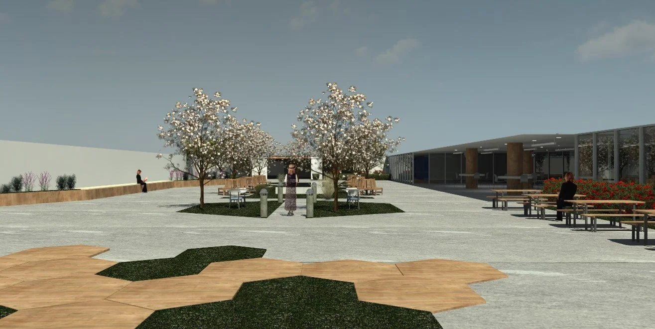 Courtyard render 2.jpg