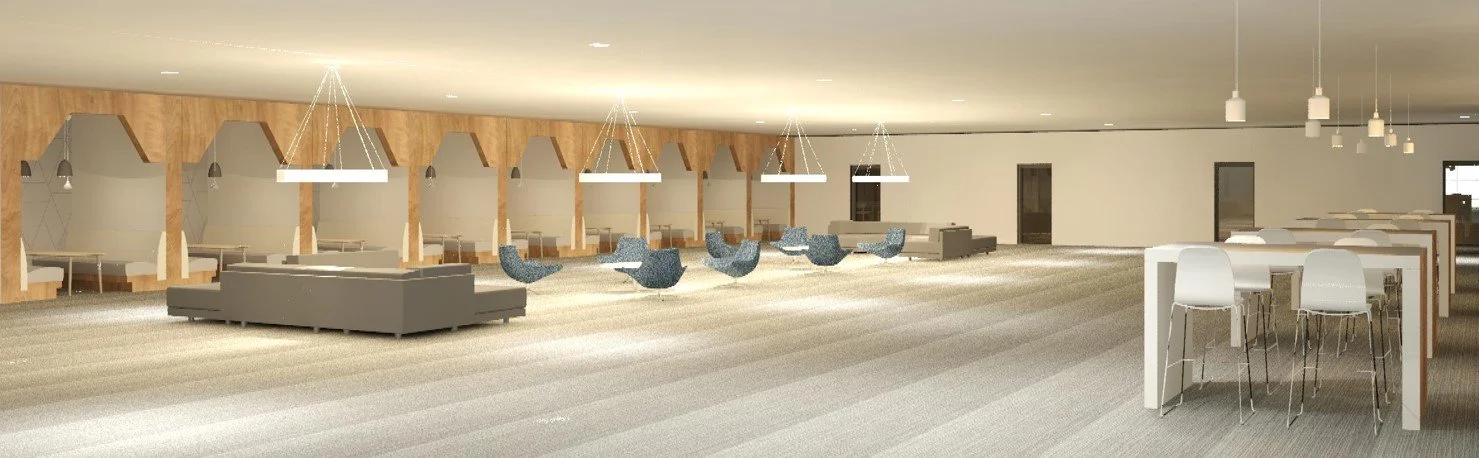 Employee Lounge Render.jpg