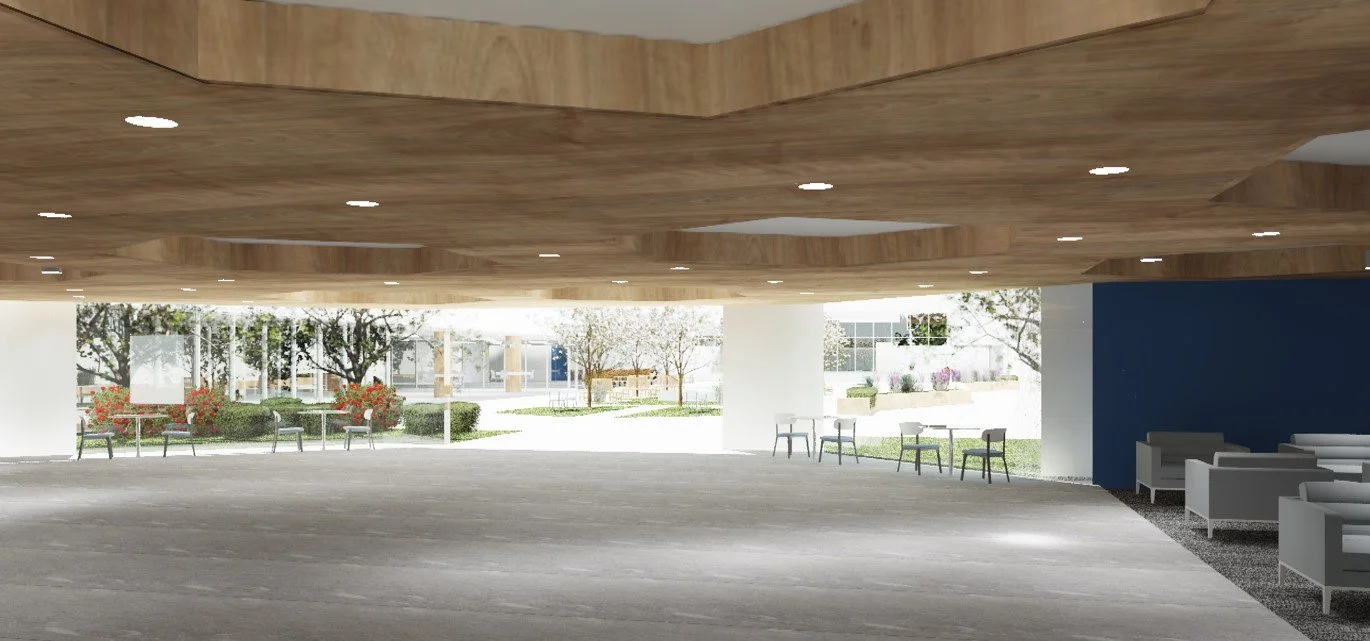Courtyard Render 1.jpg