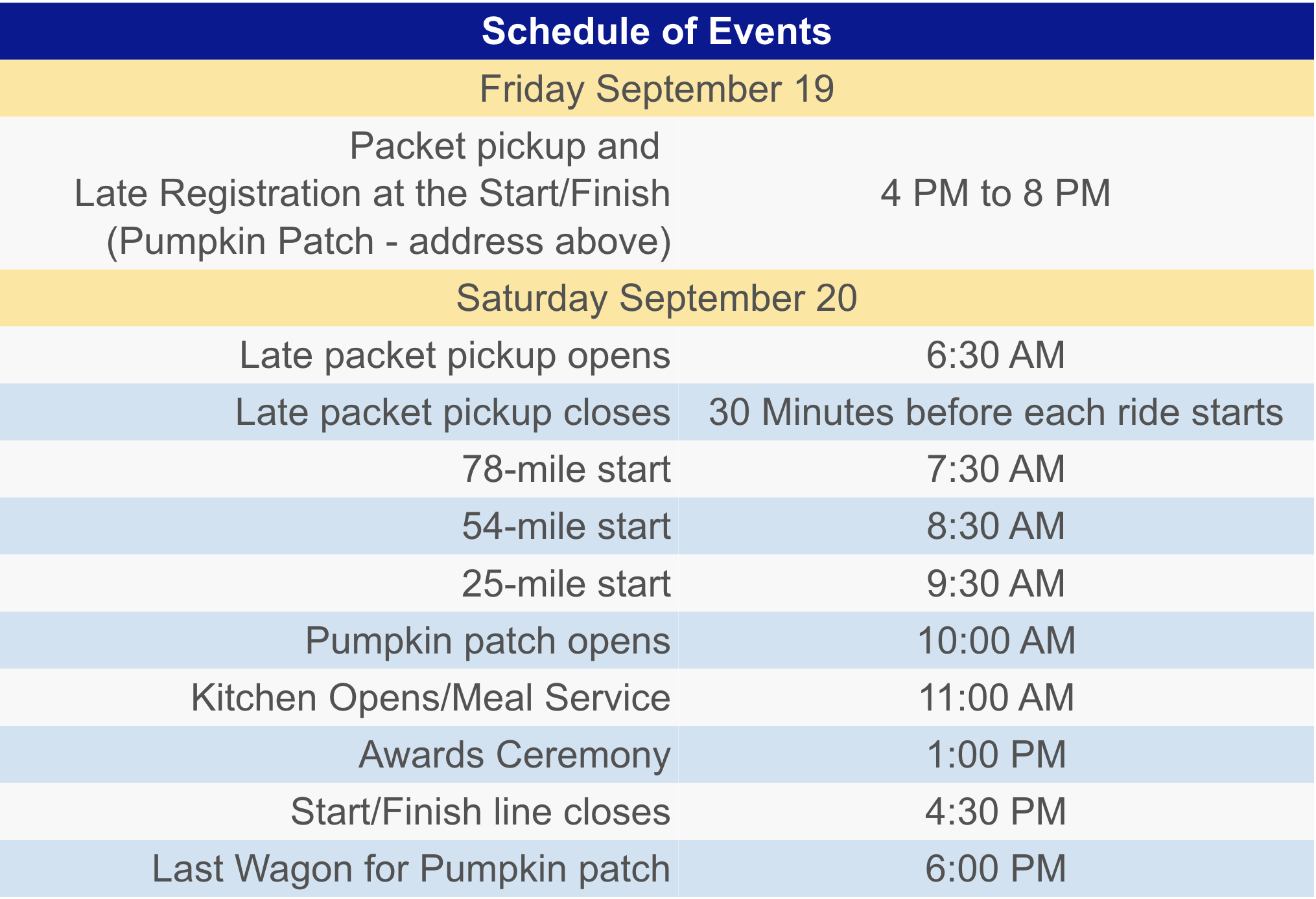 Screenshot 2025-09-18 at 9.09.18 PM.png