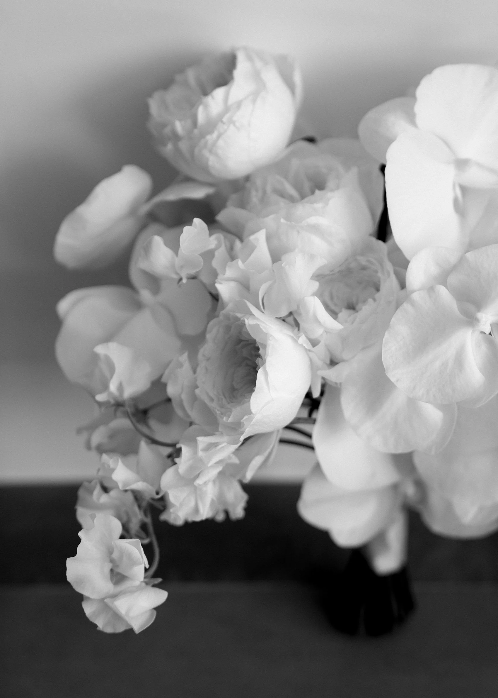 Floral Design