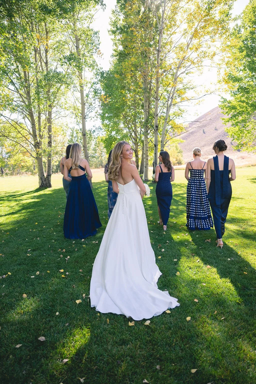 AnnieWileyWeddingDayFinal-631.jpg