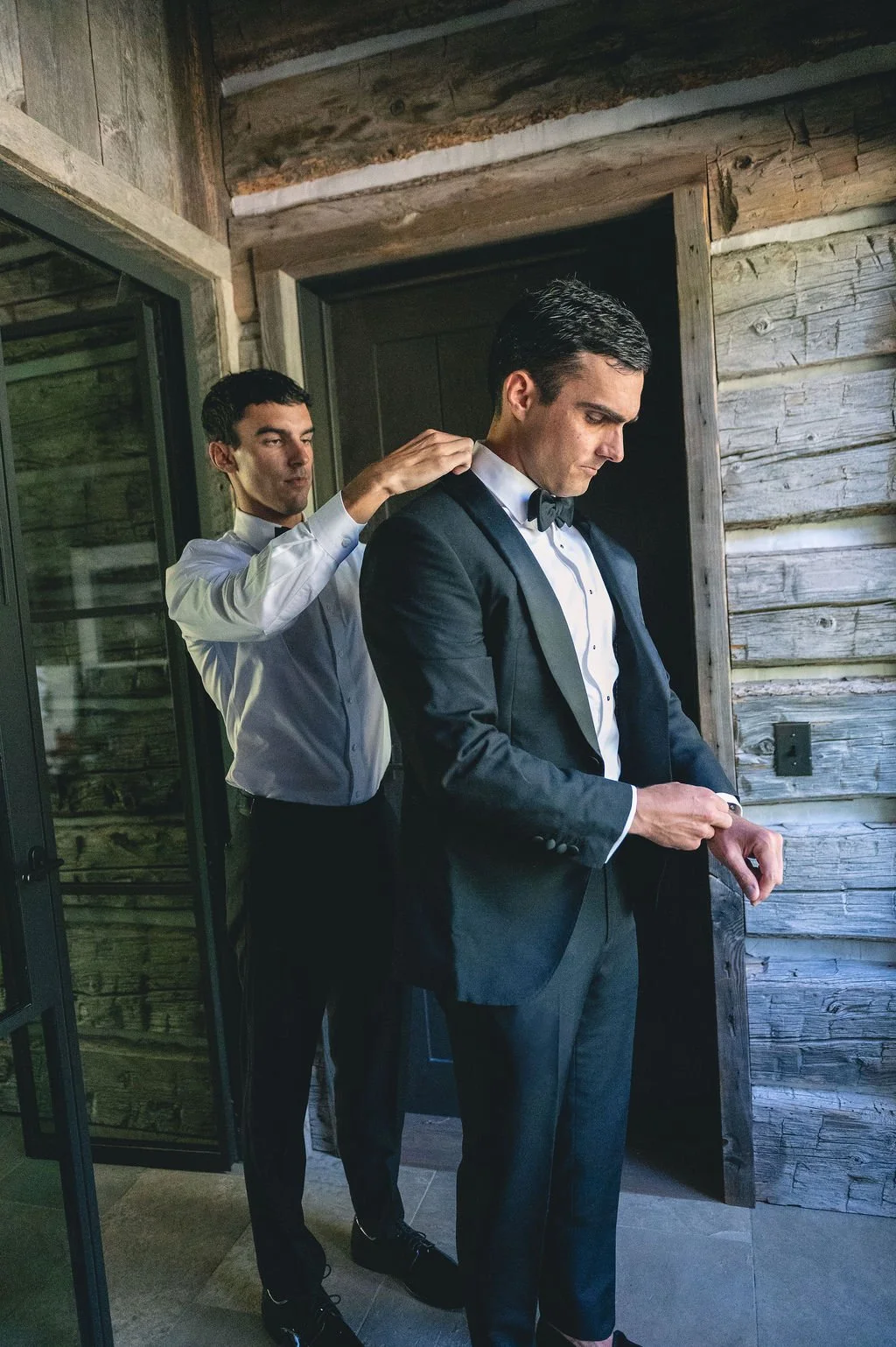 AnnieWileyWeddingDayFinal-54.jpg