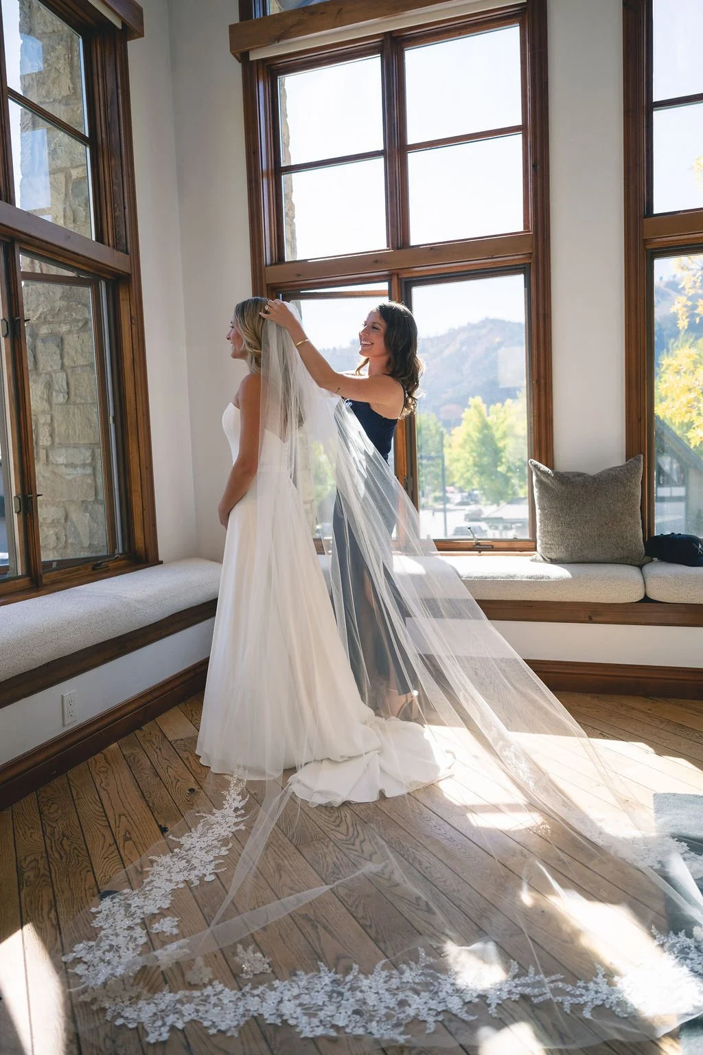 AnnieWileyWeddingDayFinal-141.jpg
