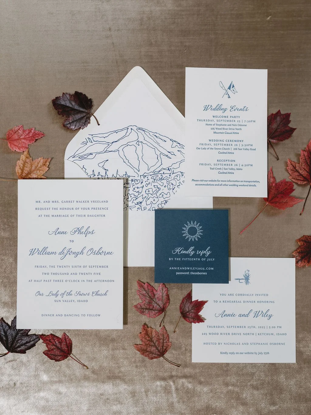 AnnieWileyWeddingDayFInal-2a.jpg