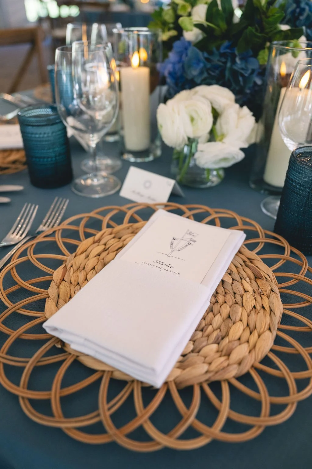 AnnieWileyWeddingDayFinal-953.jpg