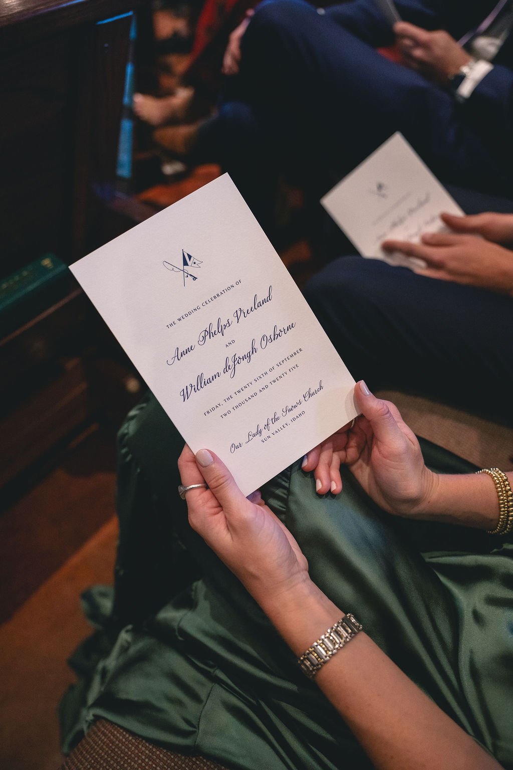 AnnieWileyWeddingDayFinal-301.jpg