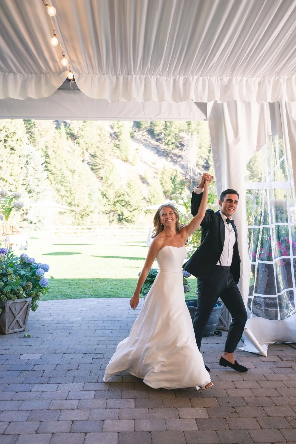 AnnieWileyWeddingDayFinal-1037.jpg