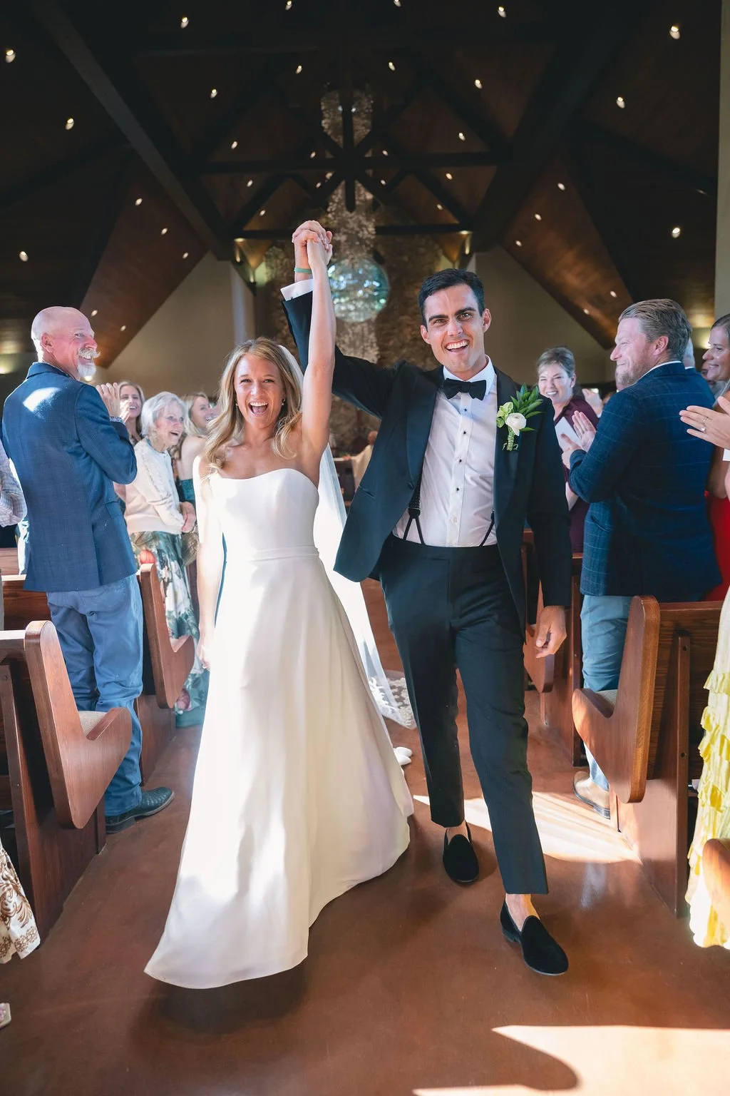AnnieWileyWeddingDayFinal-526.jpg