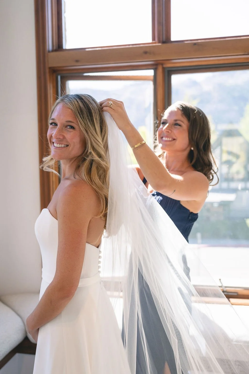 AnnieWileyWeddingDayFinal-142.jpg