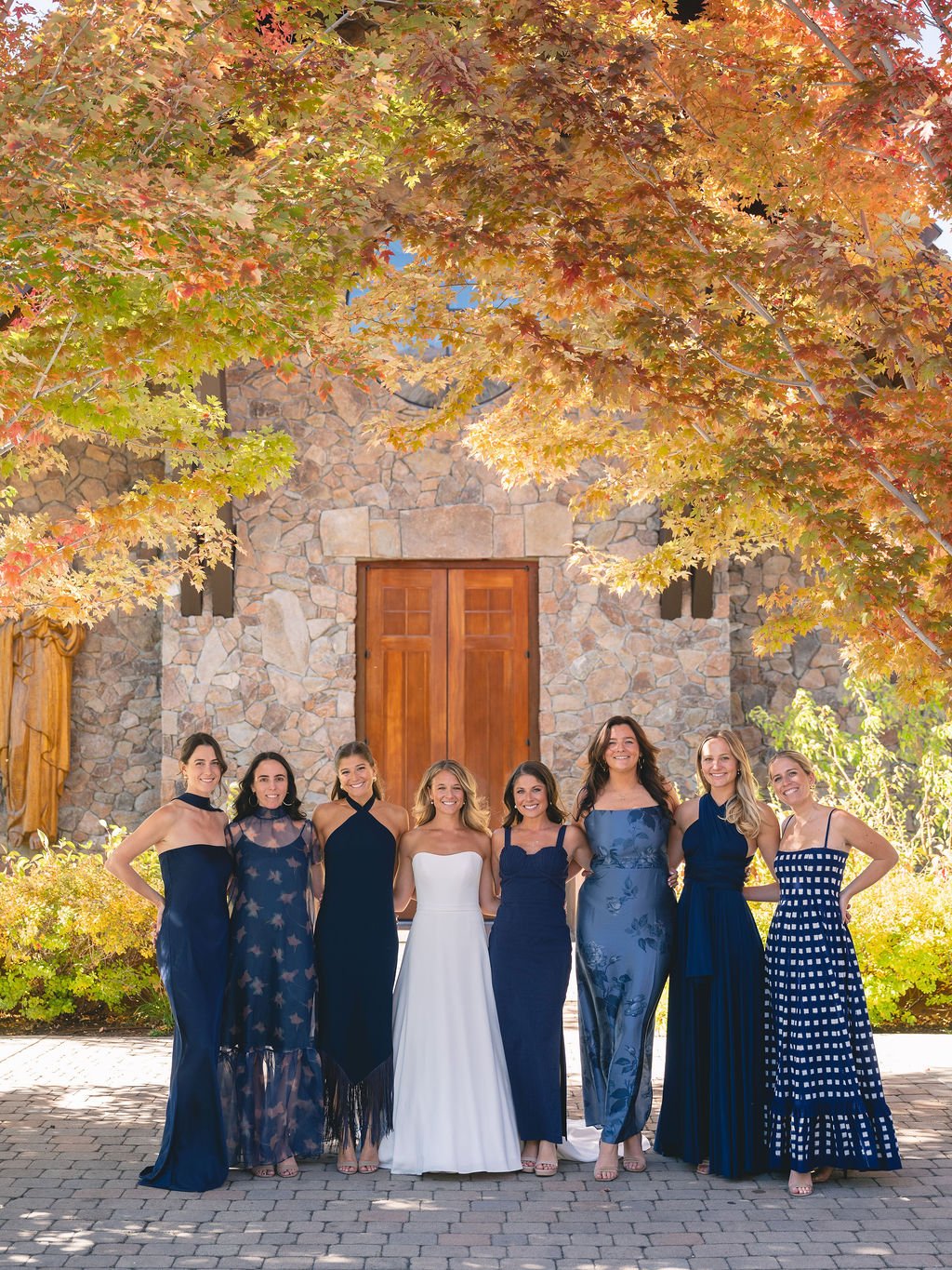 AnnieWileyWeddingDayFinal-253.jpg