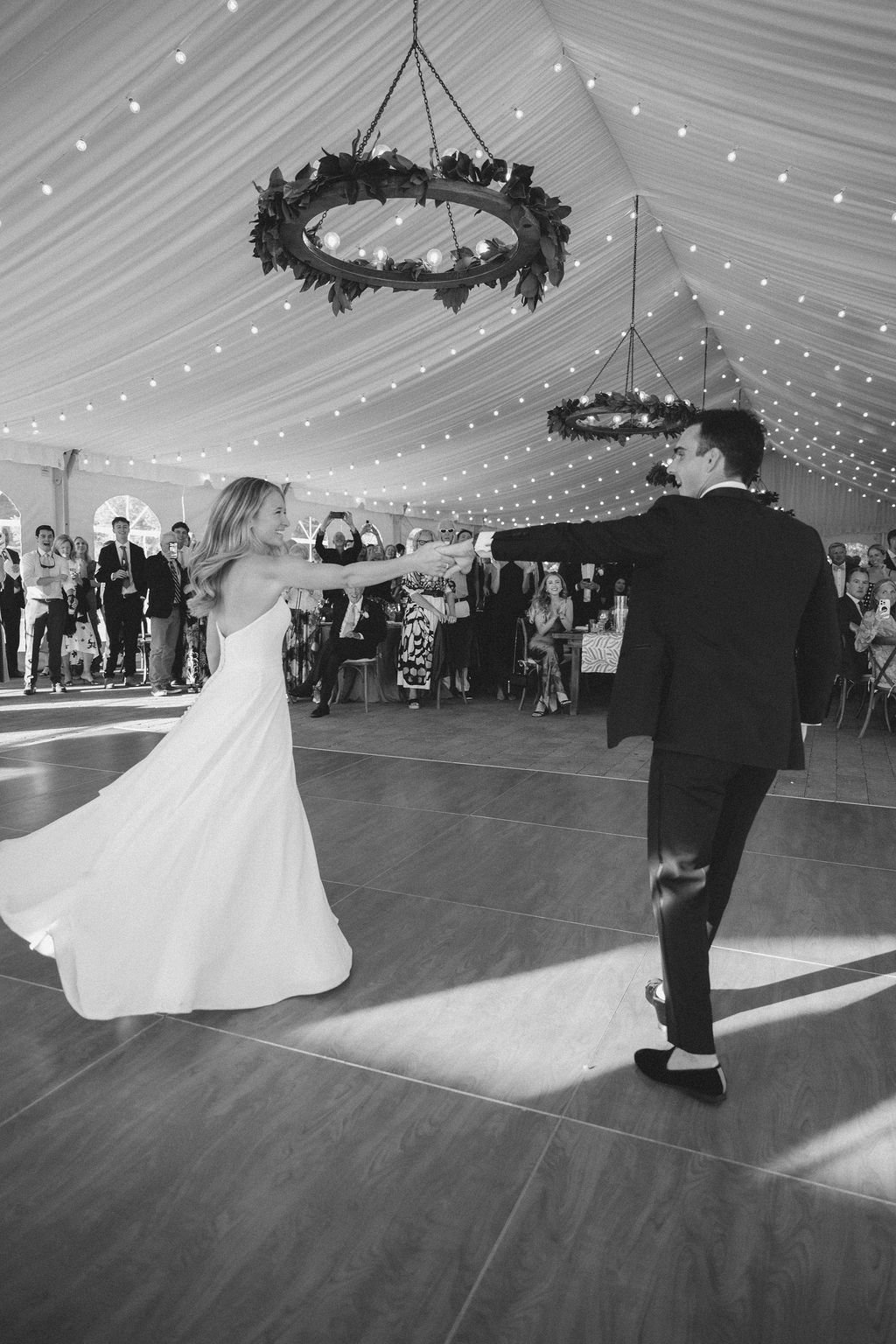 AnnieWileyWeddingDayFinal-1043.jpg