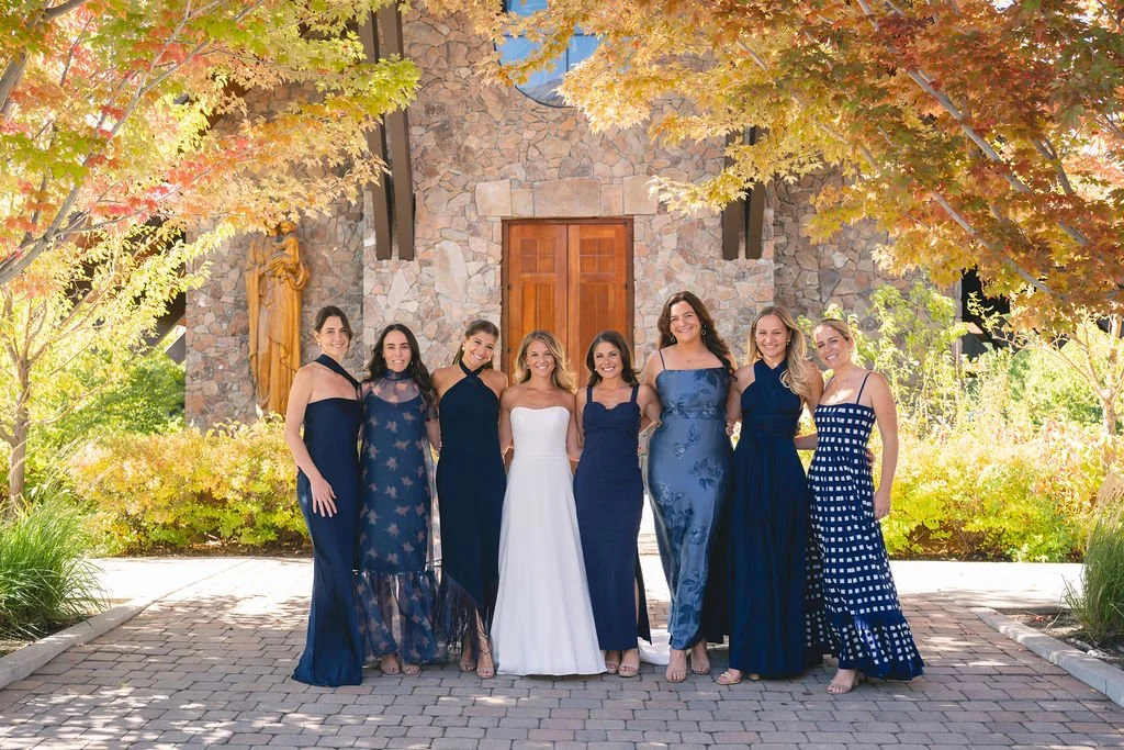AnnieWileyWeddingDayFinal-254.jpg