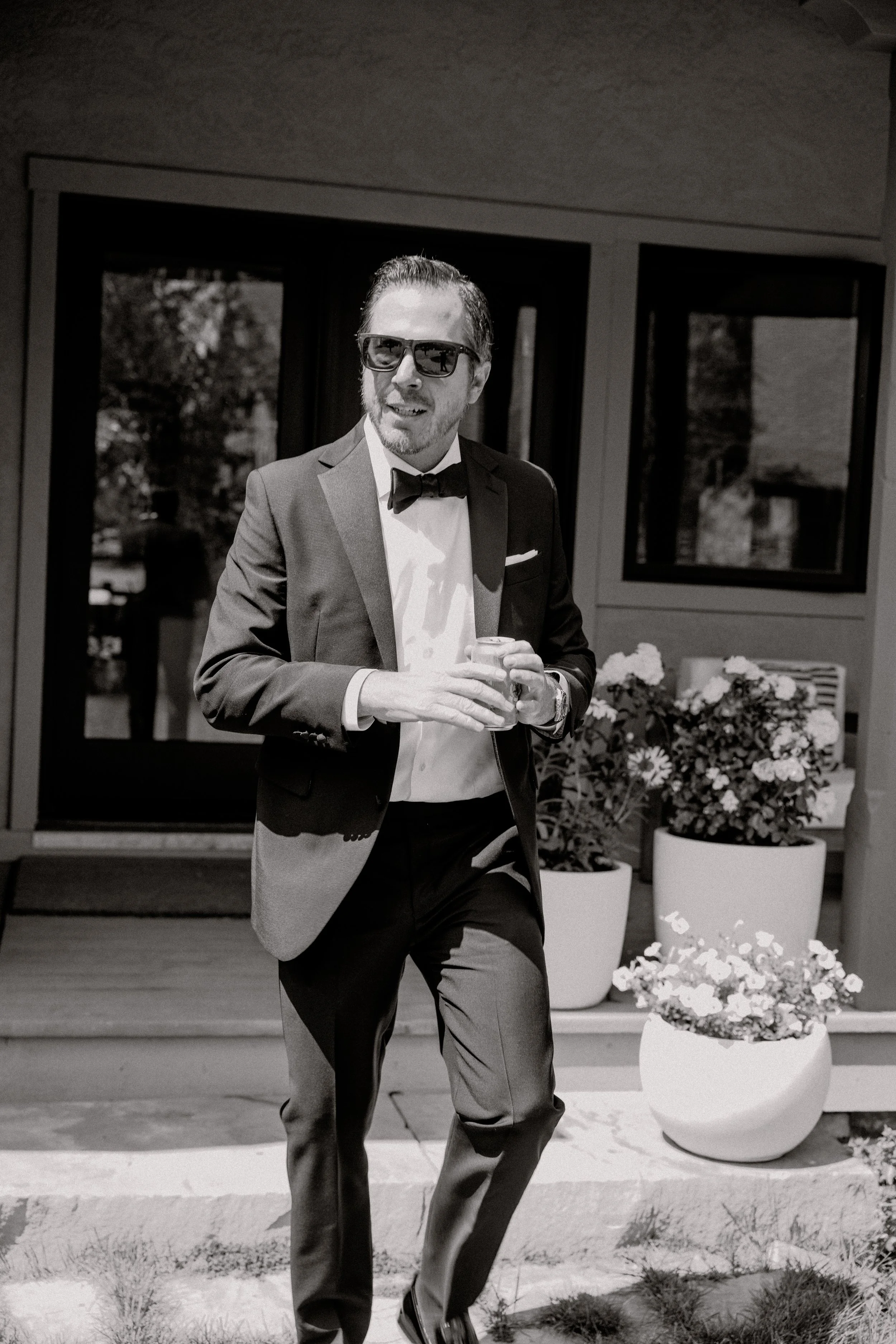 jordan+ian-wedding-0309 (1).jpg