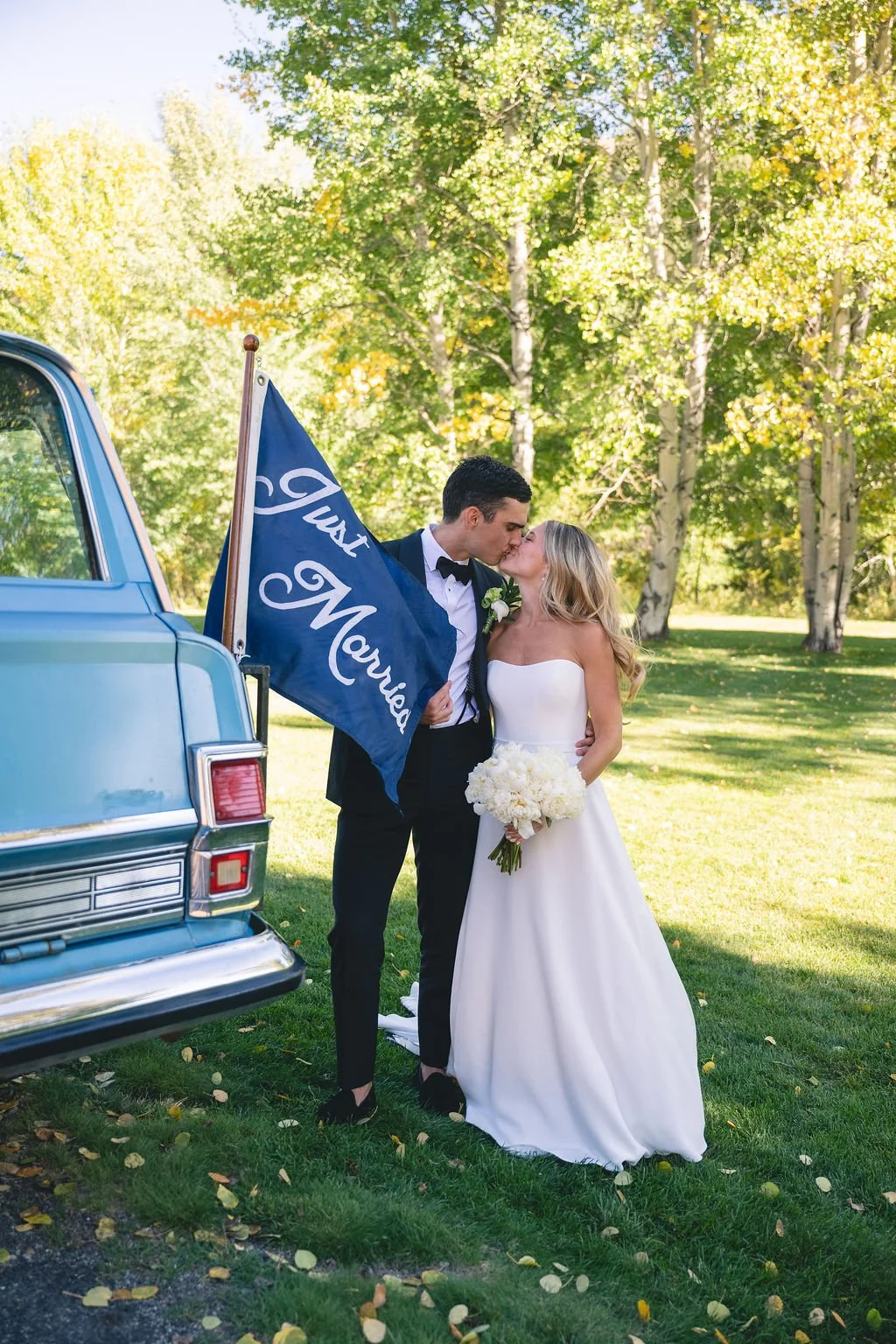 AnnieWileyWeddingDayFinal-585.jpg