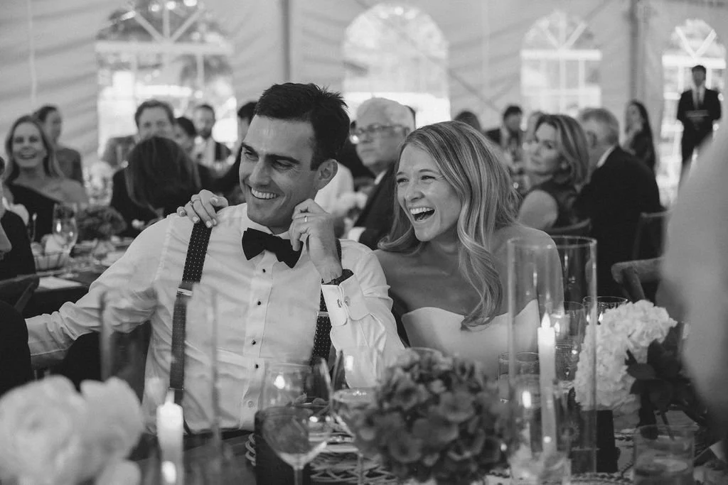 AnnieWileyWeddingDayFinal-1154.jpg