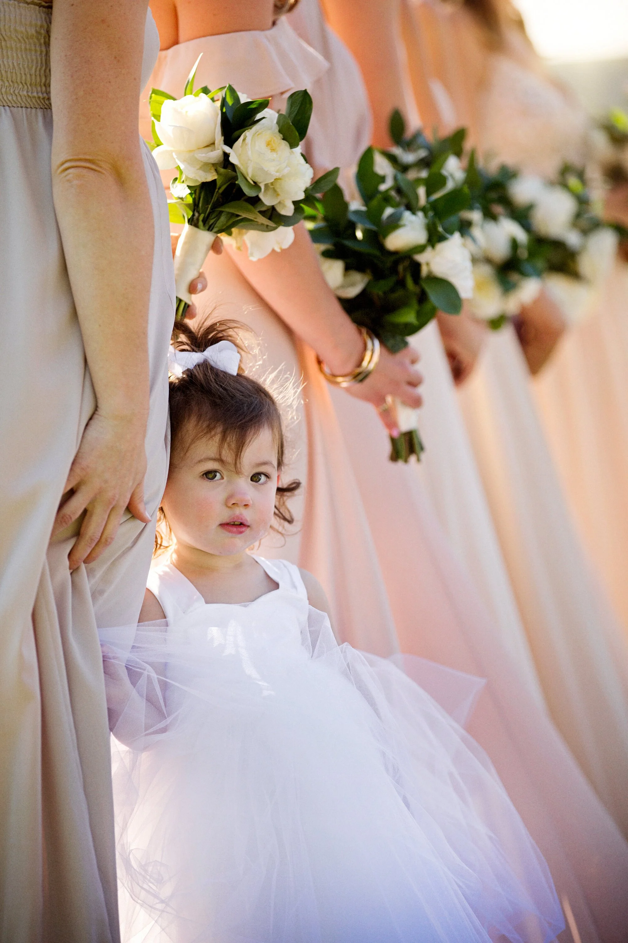 0034.jpg