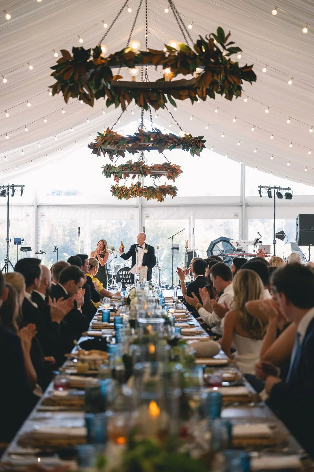 AnnieWileyWeddingDayFinal-1085.jpg
