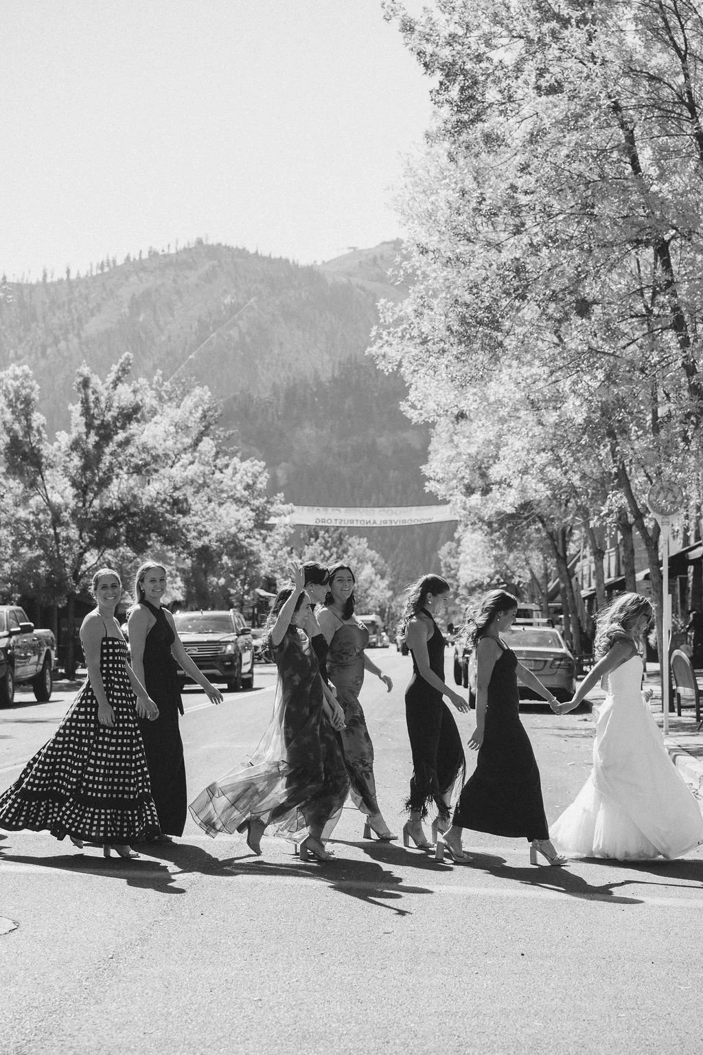 AnnieWileyWeddingDayFinal-242.jpg