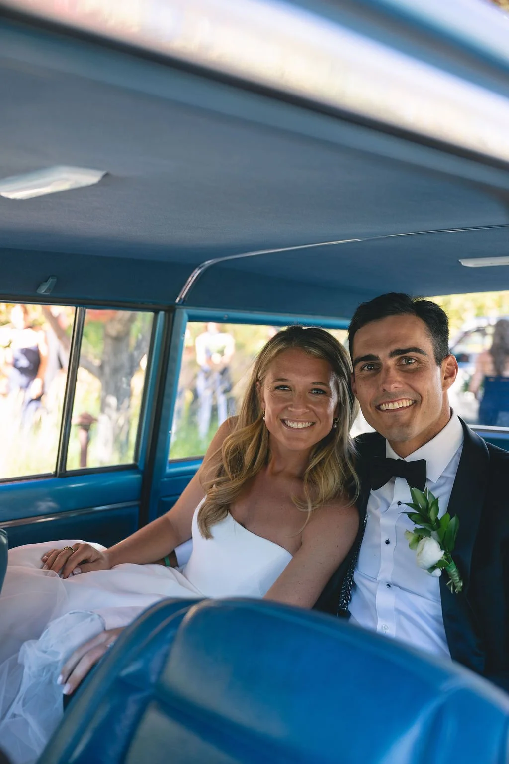 AnnieWileyWeddingDayFinal-545.jpg