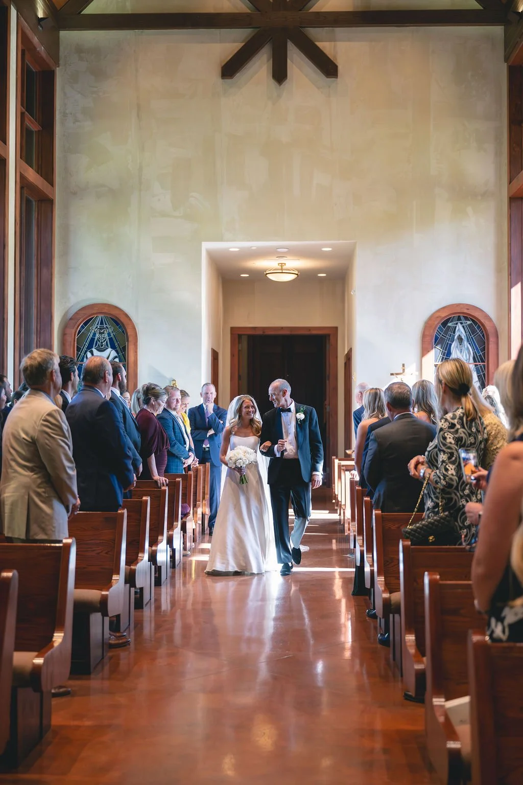 AnnieWileyWeddingDayFinal-374.jpg