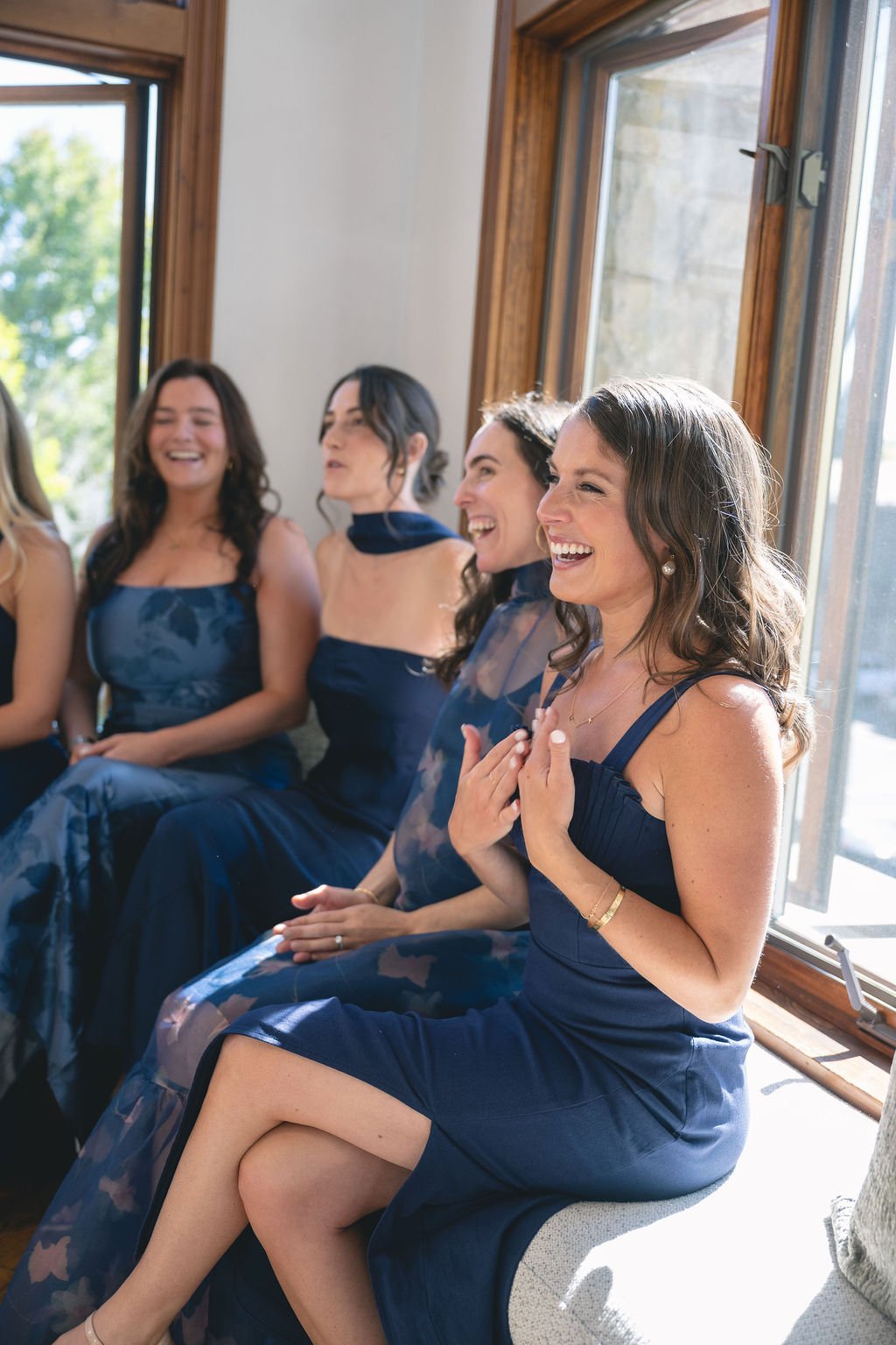 AnnieWileyWeddingDayFinal-63.jpg