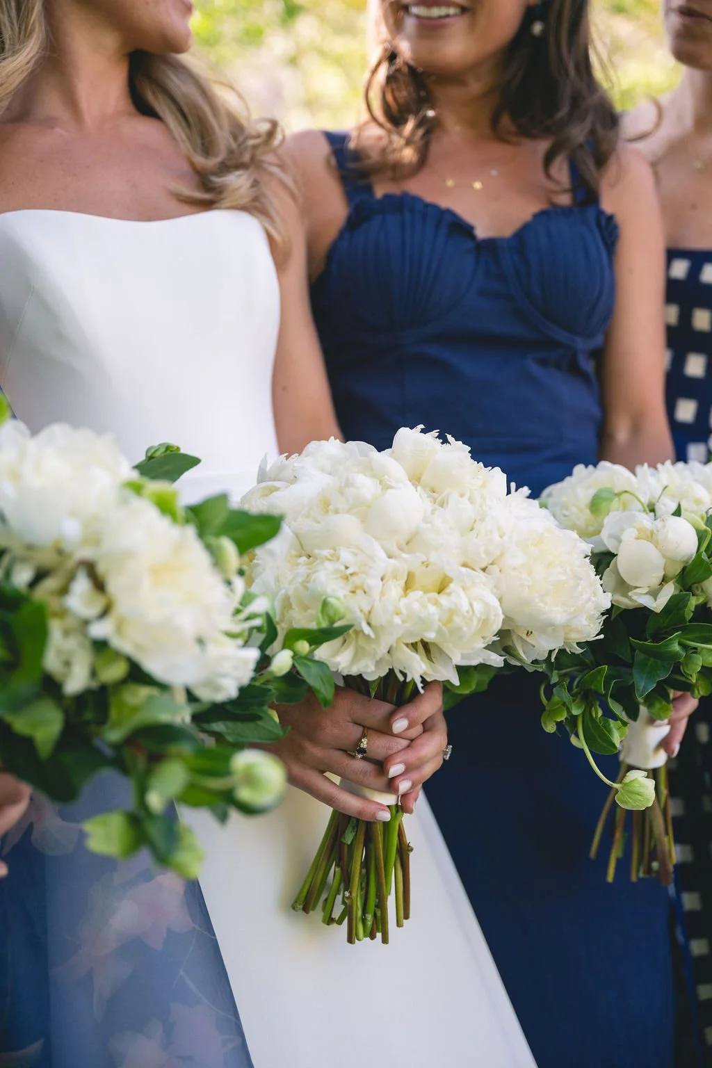 AnnieWileyWeddingDayFinal-660.jpg