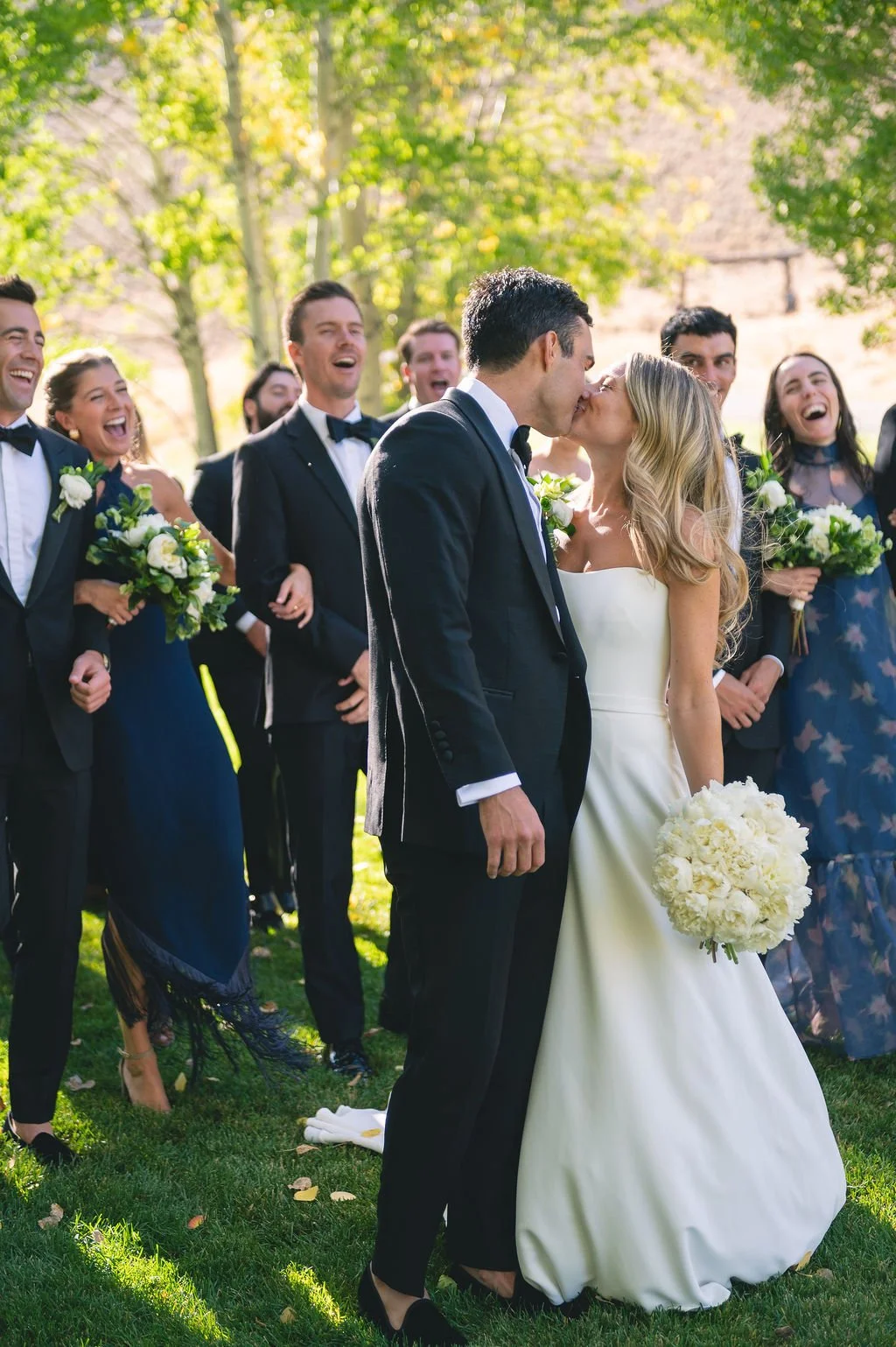AnnieWileyWeddingDayFinal-677.jpg